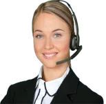 Arlington Heights Garage Door Shop Arlington Heights, IL 847-350-7026 Arlington Heights Garage Door Shop Arlington Heights, IL 847-350-7026 - Contact-us-01