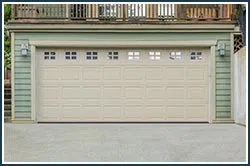 Arlington Heights Garage Door Shop Arlington Heights, IL 847-350-7026 Arlington Heights Garage Door Shop Arlington Heights, IL 847-350-7026 - custom-garage-doors