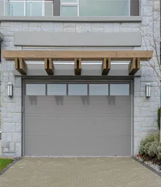 Arlington Heights Garage Door Shop Arlington Heights, IL 847-350-7026 Arlington Heights Garage Door Shop Arlington Heights, IL 847-350-7026 - custom-sidebar