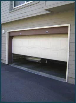 Arlington Heights Garage Door Shop Arlington Heights, IL 847-350-7026 Arlington Heights Garage Door Shop Arlington Heights, IL 847-350-7026 - emer-service-01