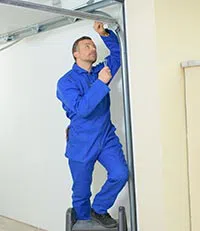 Arlington Heights Garage Door Shop Arlington Heights, IL 847-350-7026 Arlington Heights Garage Door Shop Arlington Heights, IL 847-350-7026 - emer-service