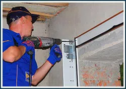 Arlington Heights Garage Door Shop Arlington Heights, IL 847-350-7026 Arlington Heights Garage Door Shop Arlington Heights, IL 847-350-7026 - garage-door-installation