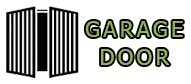Arlington Heights Garage Door Shop