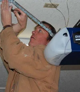 Arlington Heights Garage Door Shop Arlington Heights, IL 847-350-7026 Arlington Heights Garage Door Shop Arlington Heights, IL 847-350-7026 - sb-garage-door-maintenance