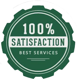 Arlington Heights Garage Door Shop Arlington Heights, IL 847-350-7026 Arlington Heights Garage Door Shop Arlington Heights, IL 847-350-7026 - sb-sf-01-1