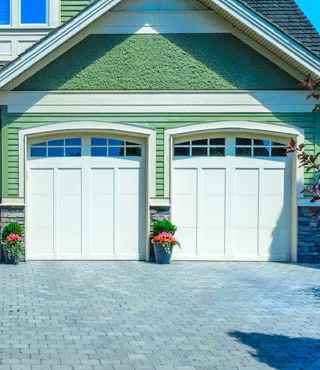 Arlington Heights Garage Door Shop Arlington Heights, IL 847-350-7026 Arlington Heights Garage Door Shop Arlington Heights, IL 847-350-7026 - standard-sidebar-1