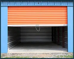 Arlington Heights Garage Door Shop Arlington Heights, IL 847-350-7026 Arlington Heights Garage Door Shop Arlington Heights, IL 847-350-7026 - zip-01